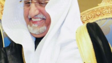 WhatsApp Image 2025 12 02 at 19.58.18 7d32a598