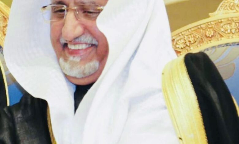 “اتحاد الإمارات.. من حلم الآباء إلى فخرٍ عشته .. ويتجدد بقيادة الشيخ محمد بن زايد 1 WhatsApp Image 2025 12 02 at 19.58.18 7d32a598