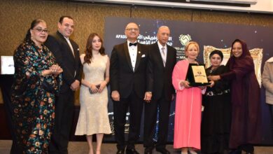 WhatsApp Image 2025 12 14 at 2.06.40 PM