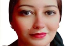 WhatsApp Image 2025 12 14 at 5.32.33 PM