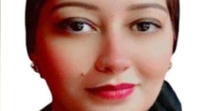 WhatsApp Image 2025 12 14 at 5.32.33 PM