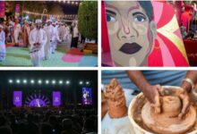 WhatsApp Image 2025 12 16 at 11.17.05 PM