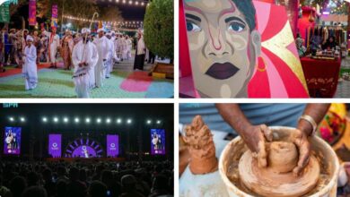 WhatsApp Image 2025 12 16 at 11.17.05 PM