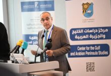 WhatsApp Image 2025 12 16 at 7.26.39 PM