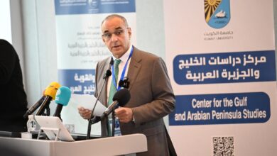 WhatsApp Image 2025 12 16 at 7.26.39 PM