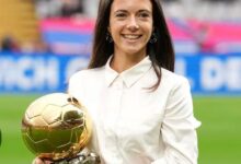 WhatsApp Image 2025 12 17 at 1.08.01 PM