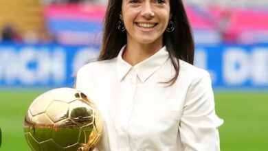 WhatsApp Image 2025 12 17 at 1.08.01 PM