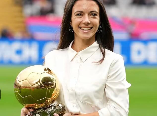 WhatsApp Image 2025 12 17 at 1.08.01 PM