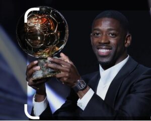 WhatsApp Image 2025 12 17 at 1.08.07 PM