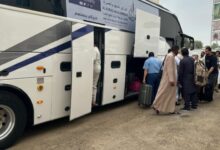 WhatsApp Image 2025 12 19 at 7.21.33 PM