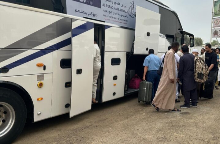 WhatsApp Image 2025 12 19 at 7.21.33 PM