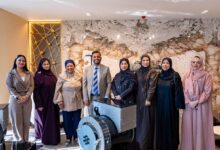 WhatsApp Image 2025 12 23 at 3.39.12 PM