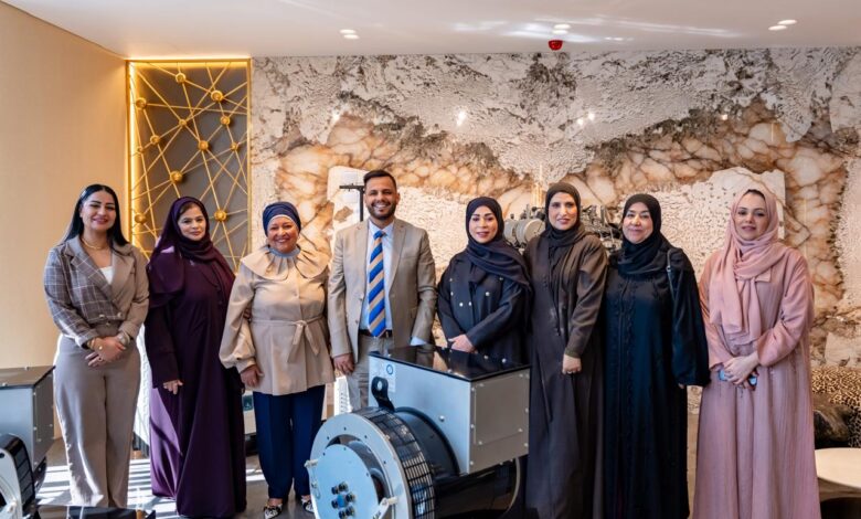 WhatsApp Image 2025 12 23 at 3.39.12 PM