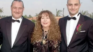 a1b09024 b3a9 468f ba2d 32f6fb7d2c4c