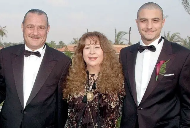 a1b09024 b3a9 468f ba2d 32f6fb7d2c4c