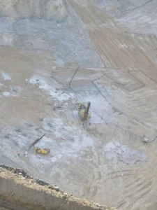 c1370f12 14a7 48ff ac1a 86650e9e82e8