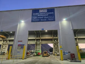 ceafcebc 9b90 40b6 95a4 955bf83c3cb8