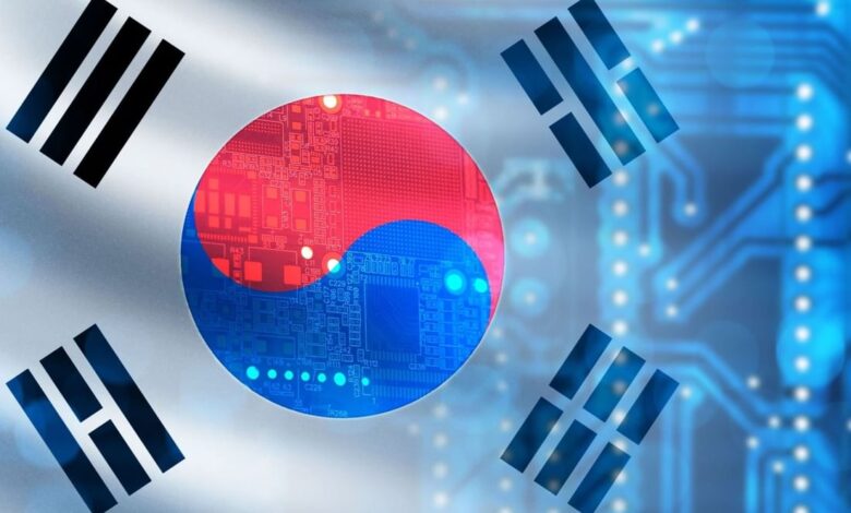 "شات جي بي تي" يسجل النمو الأكبر في عدد المستخدمين بين التطبيقات في كوريا الجنوبية 1 elq09n471k90u9opn