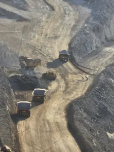 f1c4722b 8aac 456b 85f7 787fd2737143