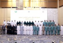 "الداخلية" تحتفي باليوم العالمي لحقوق الإنسان تحت شعار "حقوق الإنسان/ جوهر حياتنا اليومية" 6 oy309lni1k90q31pn