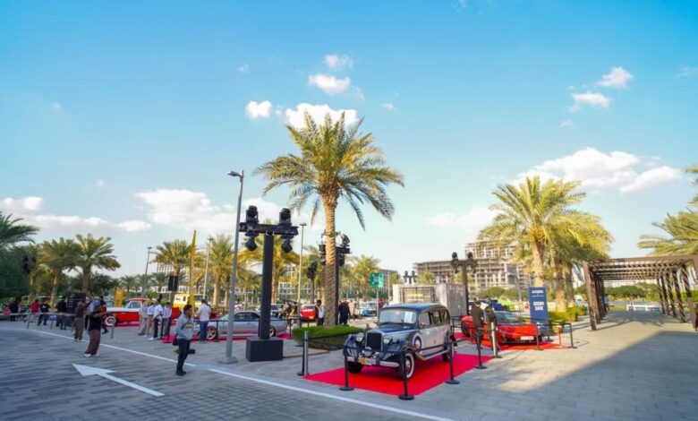 "أوتو سيزون مهرجان دبي للتسوق" ينطلق 2 يناير المقبل 1 w5q09t981k91mmppn