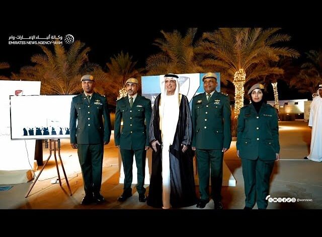 سعود بن صقر يشهد العرض الدولي الأول للأمسية الموسيقية الفنلندية "الطائر الأزرق" 1 wci09k3i1k91sfgpd