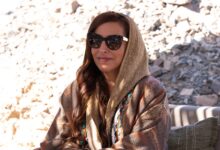 بدور القاسمي