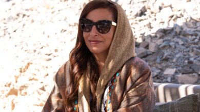 بدور القاسمي