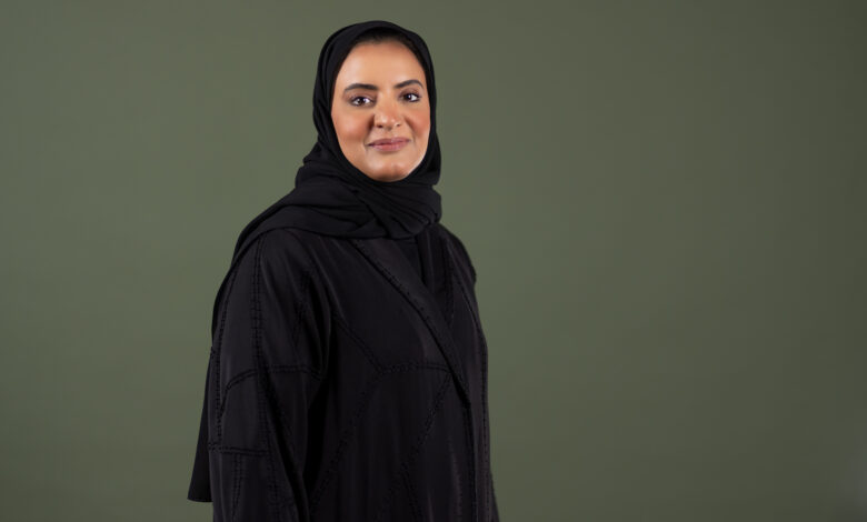 الجائزة الدولية لأدب الطفل العربي: من 47 مشاركة إلى حراك يعيد تشكيل علاقة الطفل بالقراءة 1 مروة العقروبي، رئيسة المجلس الإماراتي لكتب اليافعين