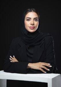 1. Aisha AlMulla 1