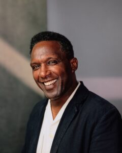 1.Lemn Sissay