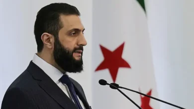 10ffe3ca b513 4afa 9b55 e89492db1048 16x9 1200x676