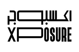 يحتفي بأثينا ضيف شرف .. "اكسبوجر 2026" ينطلق غداً في الجادة محتفياً بـ"عقد من السرد القصصي البصري" 6 11 1