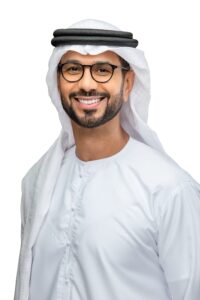 2.Fayez Al Saeed