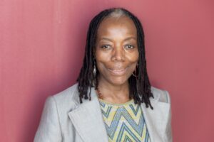 2.Tsitsi Dangarembga TD 05 Apr 25 wide© Robert Ramos