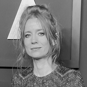 "إكسبوجر 2026" يكشف أكبر برنامج سينمائي بمشاركة شخصيات من هوليوود وصناع أفلام فائزين بجوائز أوسكار 4 3 2