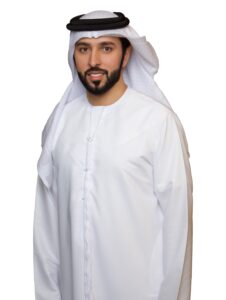 3.Dr . Abdulsalam Al Hammadi