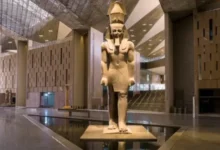 345843c9 440f 4333 acc0 e112c73fe29e 16x9 1200x676