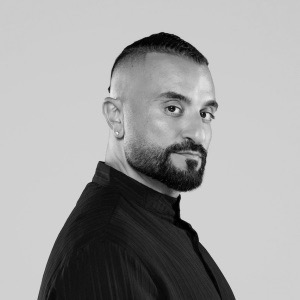 "إكسبوجر 2026" يكشف أكبر برنامج سينمائي بمشاركة شخصيات من هوليوود وصناع أفلام فائزين بجوائز أوسكار 5 4 4