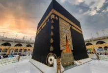 41e14c37 33ea 4686 81f6 a0f3918adea1 16x9 1200x676