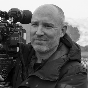 "إكسبوجر 2026" يكشف أكبر برنامج سينمائي بمشاركة شخصيات من هوليوود وصناع أفلام فائزين بجوائز أوسكار 6 5 4