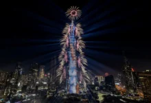 55c55aa0 e698 11f0 b67b 690eb873de1b.jpg