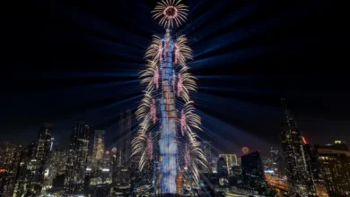 55c55aa0 e698 11f0 b67b 690eb873de1b.jpg