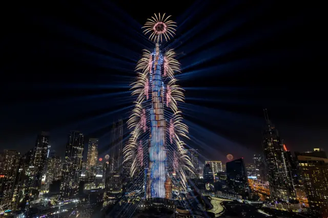 55c55aa0 e698 11f0 b67b 690eb873de1b.jpg