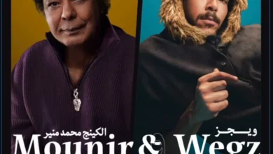 5c702baa 06d3 441b 8a19 ebdb24ab6f69