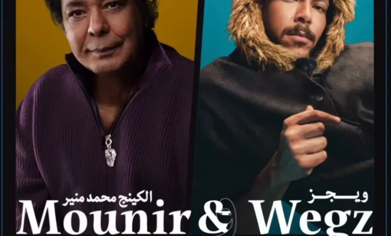 5c702baa 06d3 441b 8a19 ebdb24ab6f69