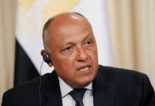 5f889bbc ffc8 4d53 91a8 269ac528052c