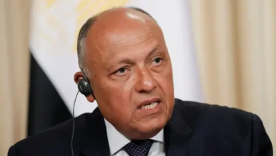 5f889bbc ffc8 4d53 91a8 269ac528052c