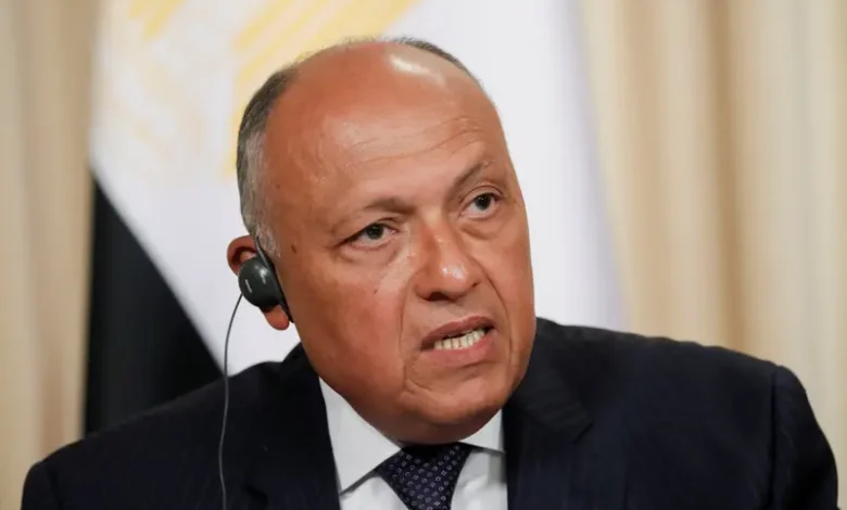 5f889bbc ffc8 4d53 91a8 269ac528052c