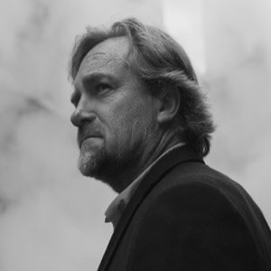 "إكسبوجر 2026" يكشف أكبر برنامج سينمائي بمشاركة شخصيات من هوليوود وصناع أفلام فائزين بجوائز أوسكار 7 6 3